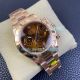 Noob Factory Swiss 4130 Rolex Daytona Chocolate Replica Watch 40mm (2)_th.jpg
